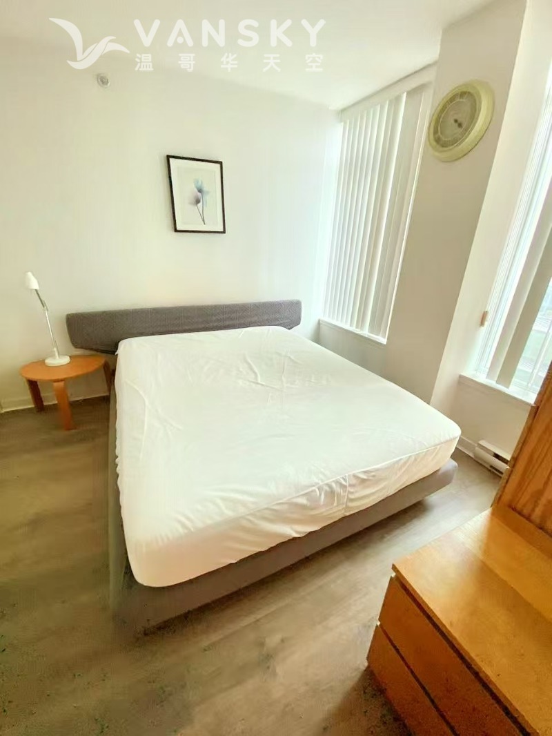 260317195222_new hud 3.jpeg